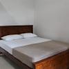 amado homestay ella