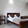amado homestay ella