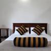 Amado Homestay Ella,,5 star