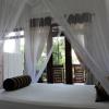 Amado Homestay Ella,,5 star
