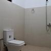 Amado Homestay Ella,,5 star
