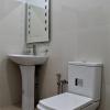 Amado Homestay Ella,,5 star