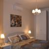 residenze principe amedeo