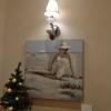 residenze principe amedeo