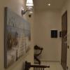 residenze principe amedeo