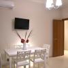 residenze principe amedeo