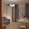 residenze principe amedeo
