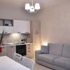 residenze principe amedeo
