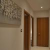 residenze principe amedeo