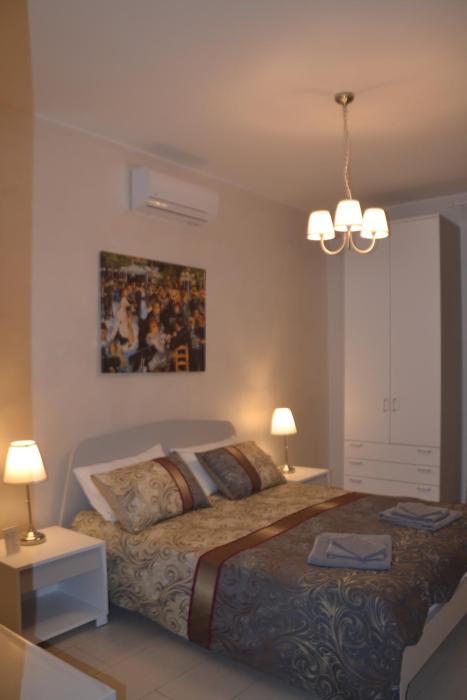 residenze principe amedeo