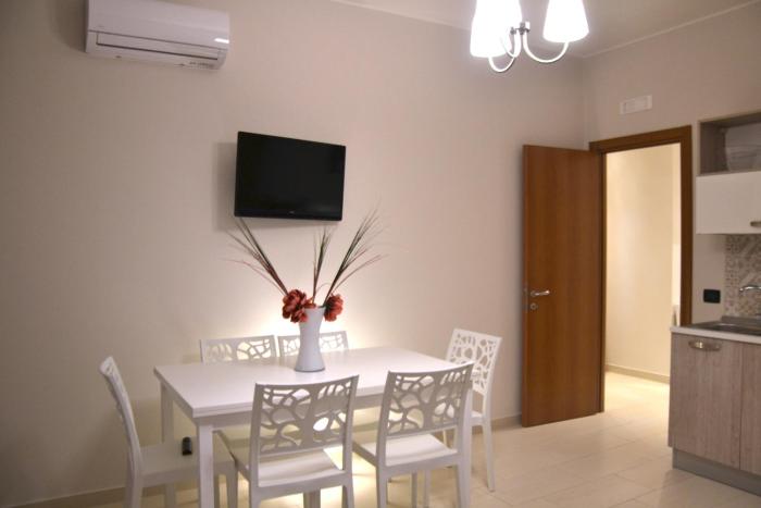 residenze principe amedeo
