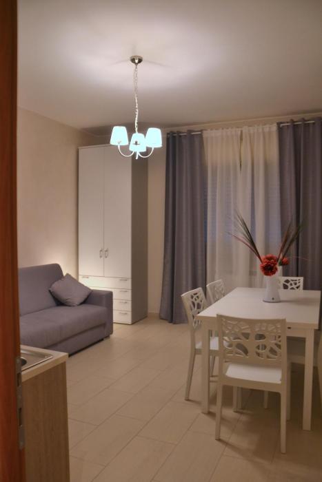 residenze principe amedeo