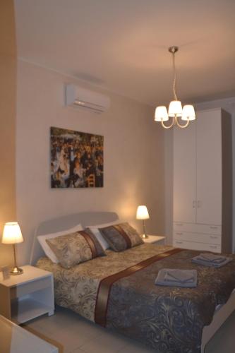 residenze principe amedeo