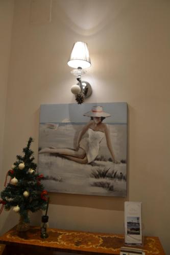 residenze principe amedeo