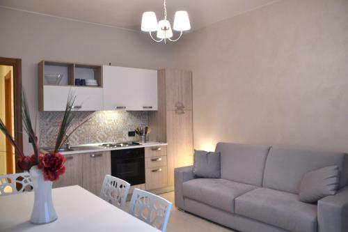 residenze principe amedeo