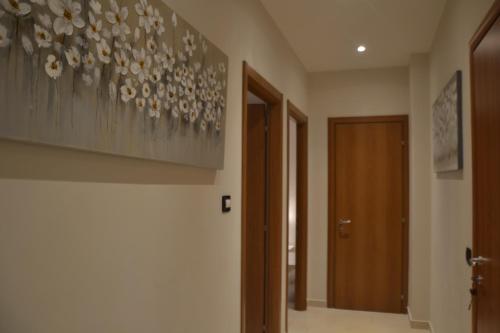 residenze principe amedeo