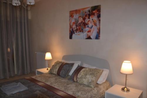 residenze principe amedeo
