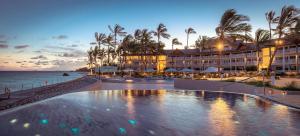 hemingways watamu