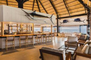 hemingways watamu