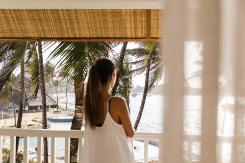 hemingways watamu