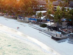 hemingways watamu