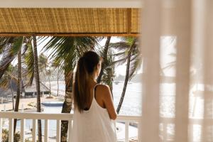 hemingways watamu