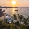 hemingways watamu