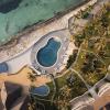 hemingways watamu