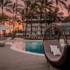 hemingways watamu