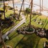 hemingways watamu
