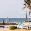 hemingways watamu
