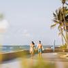 hemingways watamu