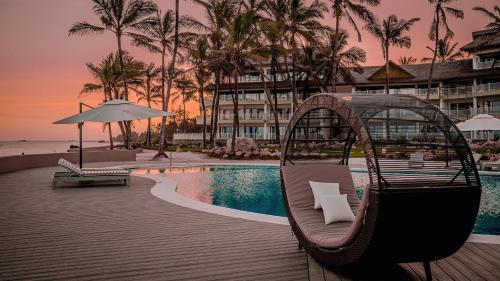 hemingways watamu