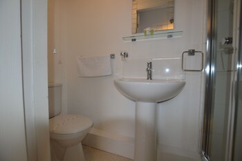 All Seasons Rest,Windermere>>Cumbria,3.5 star