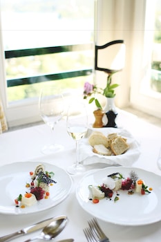 Triglav Bled,Cerkno>>Bled,4 star