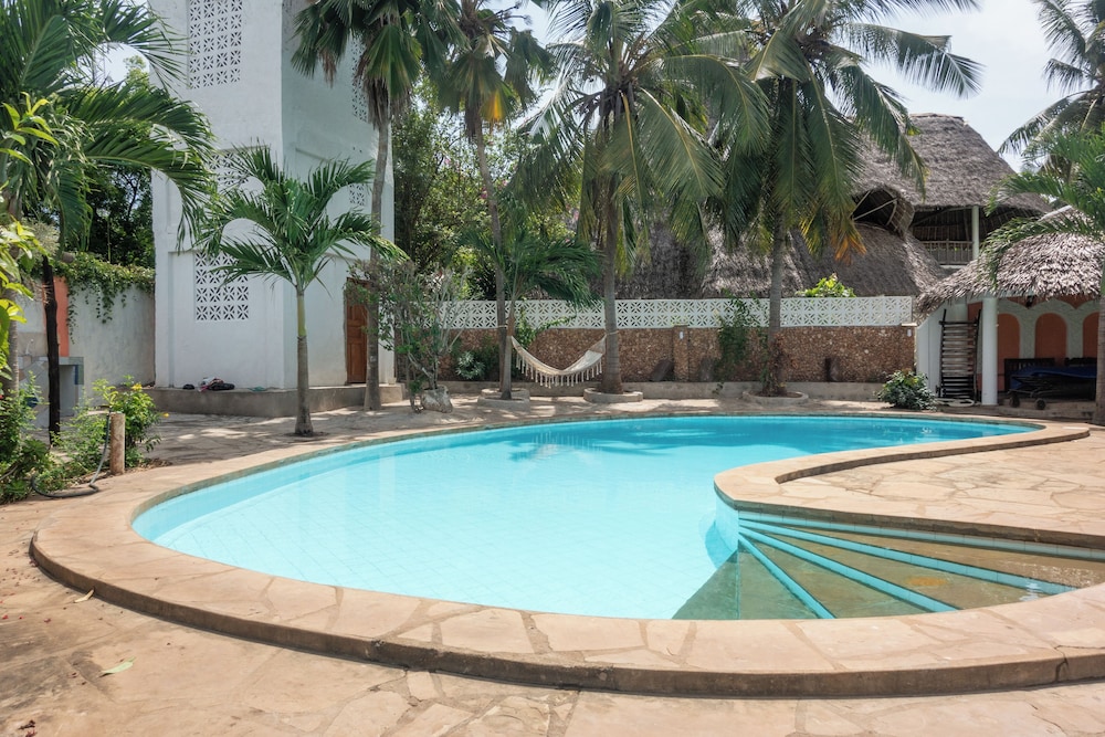 diani beach