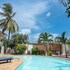 villa black pearl