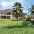 villa black pearl