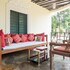 villa black pearl