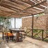 villa black pearl