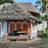 diani beach