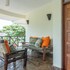 villa black pearl