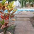 villa black pearl