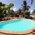 diani beach