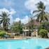 diani beach