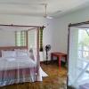 diani beach