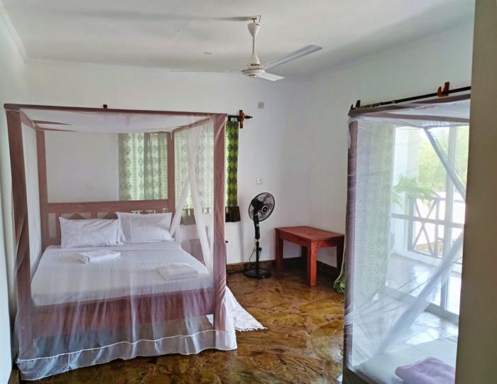 diani beach