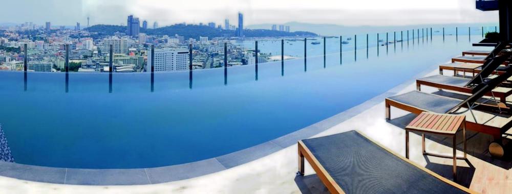 the base pattaya by feng