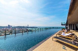 the base pattaya by feng