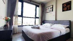 the base pattaya by feng